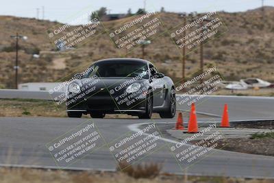 media/Jan-20-2024-Speed Ventures (Sat) [[354b94a13e]]/Yellow Group/Session 3 (Turn 8)/